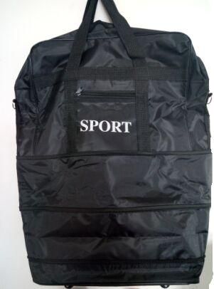 Compras Avión Viaje Compre De Bolsa Ruedas Con De Bolsa Bolsas De xUaZXP