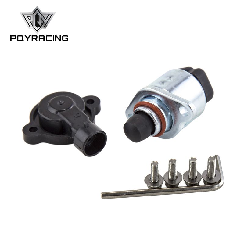 Throttle Body Position Sensor >> Pqy New Tps Throttle Body Position Sensor And Iac Sensors 4 8 5 3 6 0 For Ls1 Ls6 Trans Am Camaro Pqy5961 Throttle Body Position Sensor >> Pqy New Tps Throttle Body Position Sensor And Iac Sensors 4 8 5 3 6 0 For Ls1 Ls6 Trans Am Camaro Pqy5961