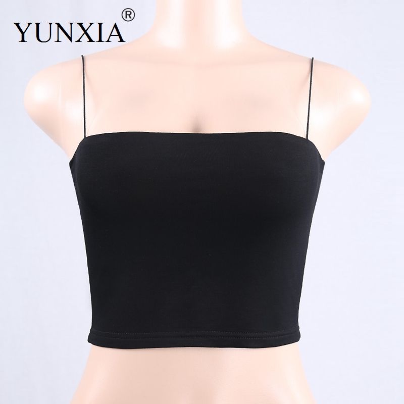 compre yunxia strap lace
