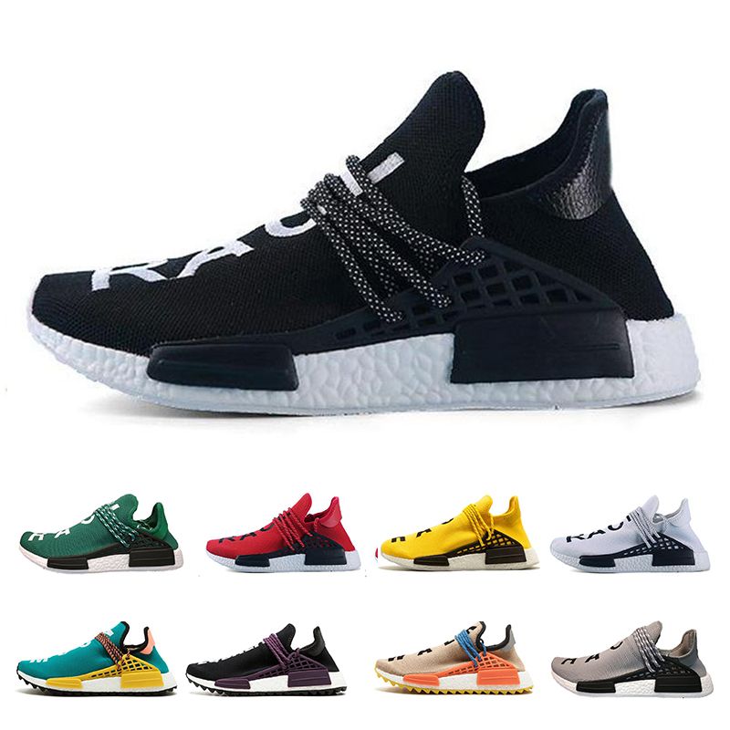 scarpe pharrell