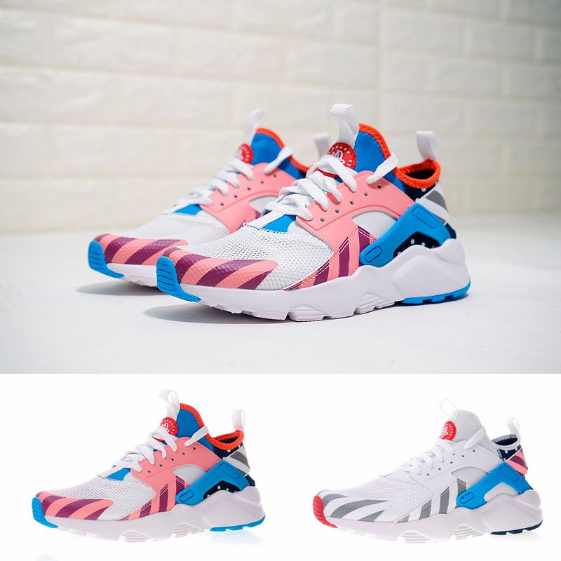 air huarache run 36 air huarache run 36