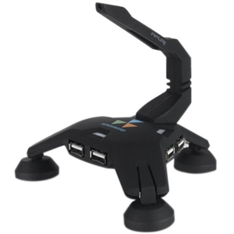2019 mouse bungee cord