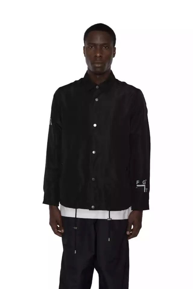 t shirt crew neck mens