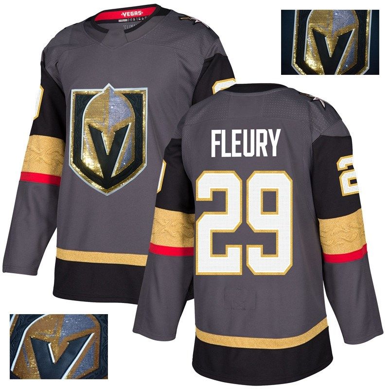 vegas golden knights jersey release date