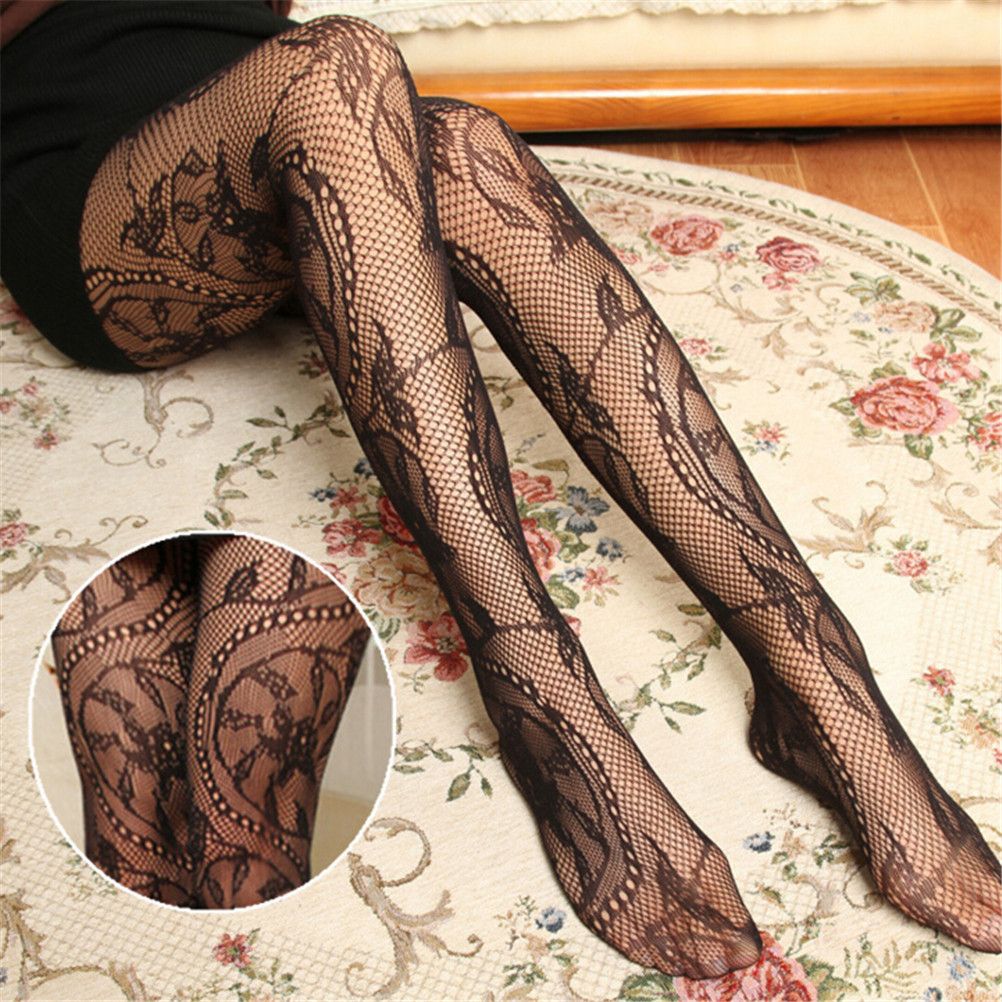 Pattern Stockings New Decorating Ideas Pattern Stockings New Decorating Ideas