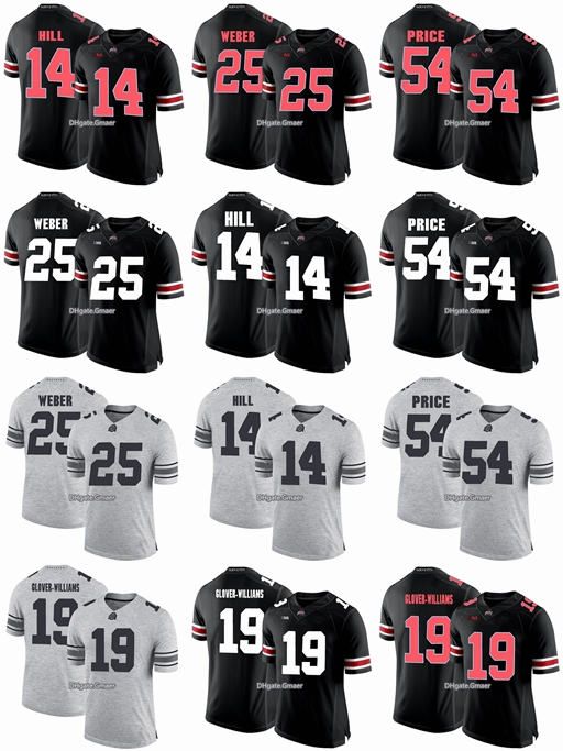 billy price football jersey billy price football jersey
