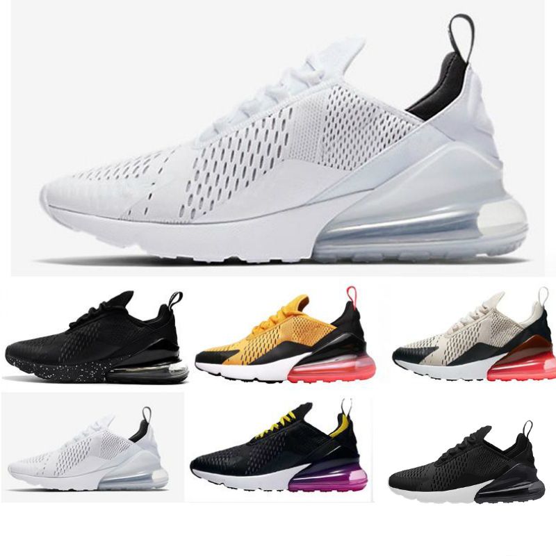 air max supreme 270