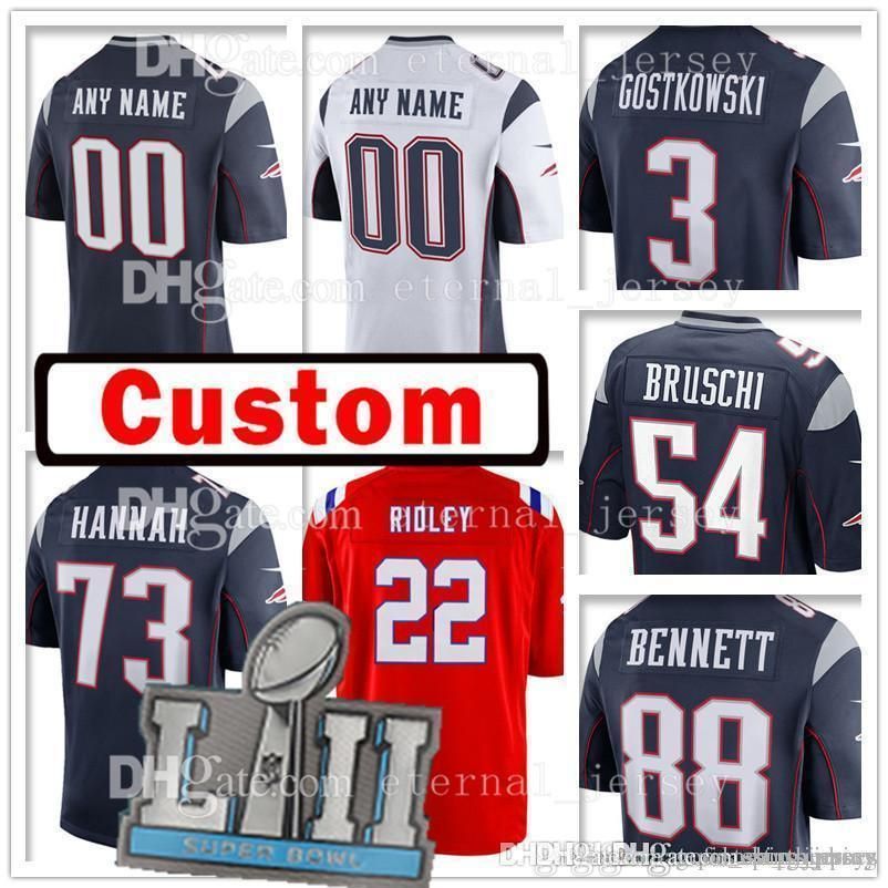 martellus bennett jersey martellus bennett jersey