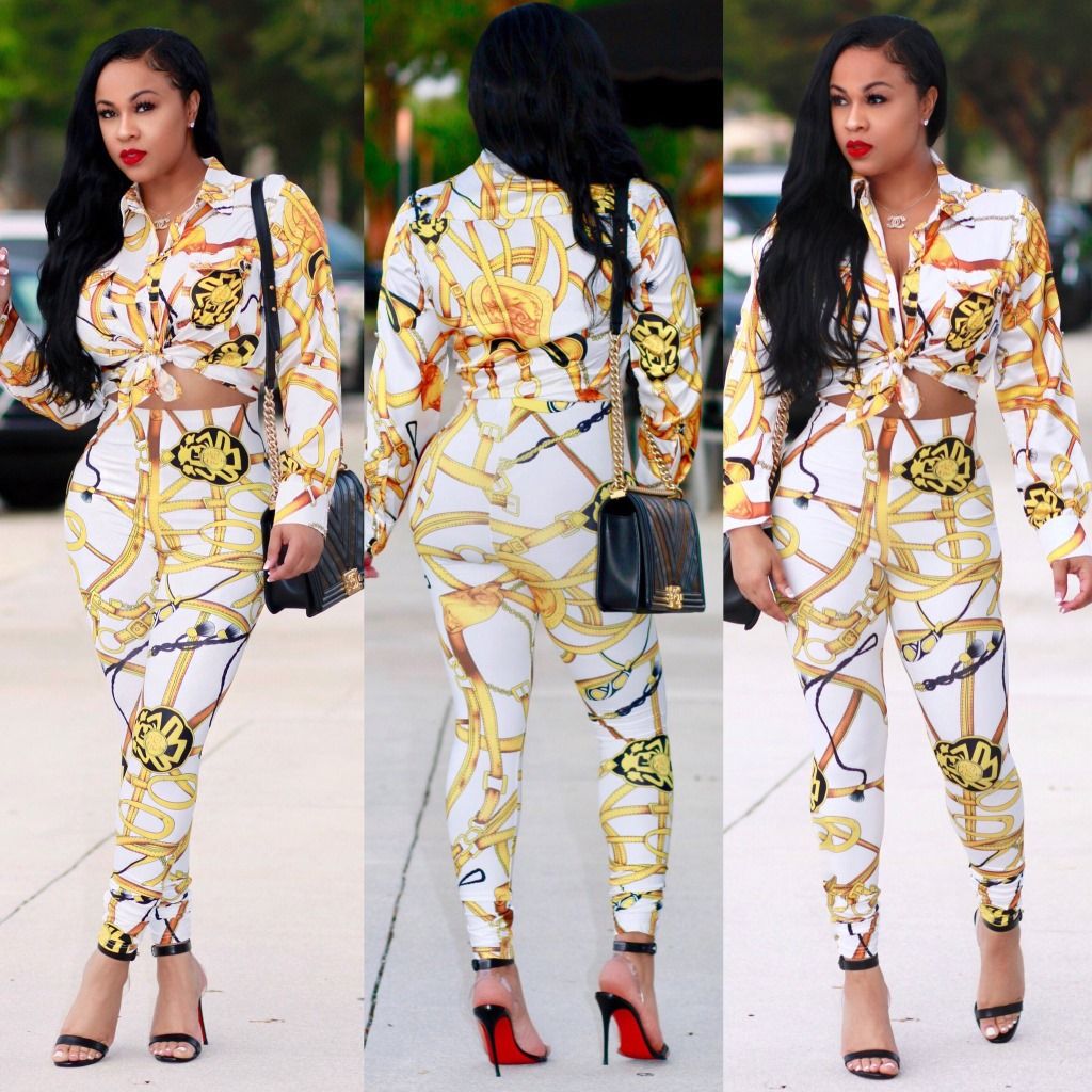 sexy sweat suits for women