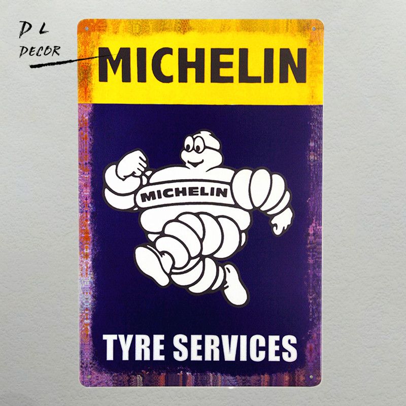 Signs For Garage Misse Rsd7 Org