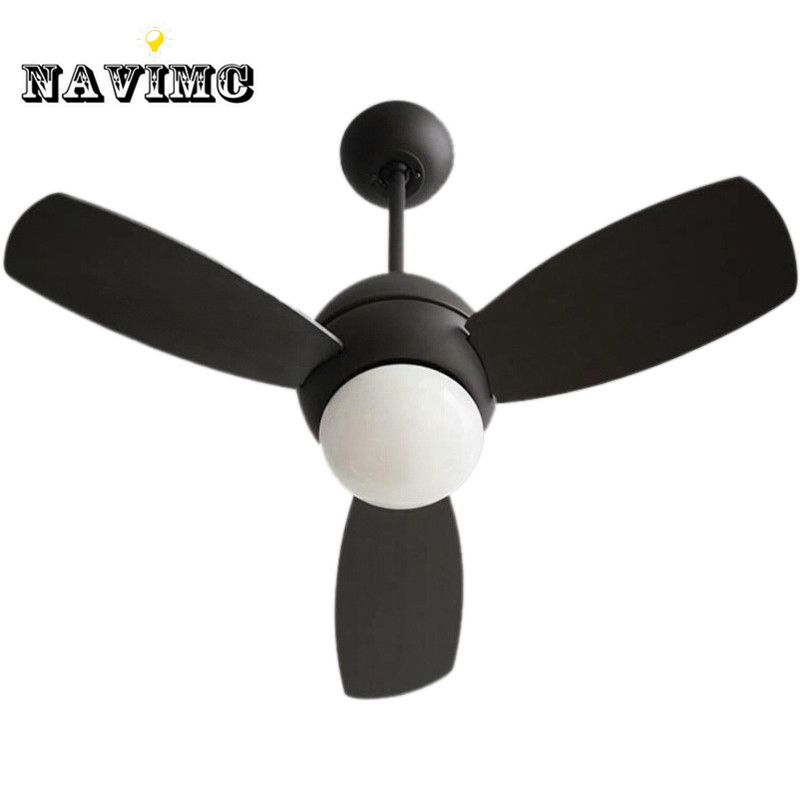 vintage black ceiling fan ceiling light vintage ceiling fan with light and remote control industrial lighting restaurant living room black mount projector bracket vintage black ceiling fan ceiling light vintage ceiling fan with light and remote control industrial lighting restaurant living room black mount projector bracket