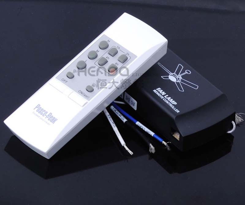 2019 Posco Ceiling Fan Remote Controller Fan Lamp Wireless Remote Controller Ceiling Fan Light Switch Speed Governor From Breadstorygroup168 21 56