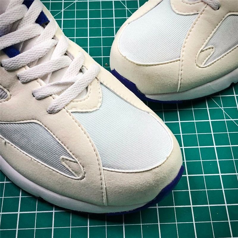 Compra Zapatos Para Correr Barato | Entrega Rápida Y Calidad | Es.Dhgate.  Mejor Que Massimodutti \u0026 Geox.