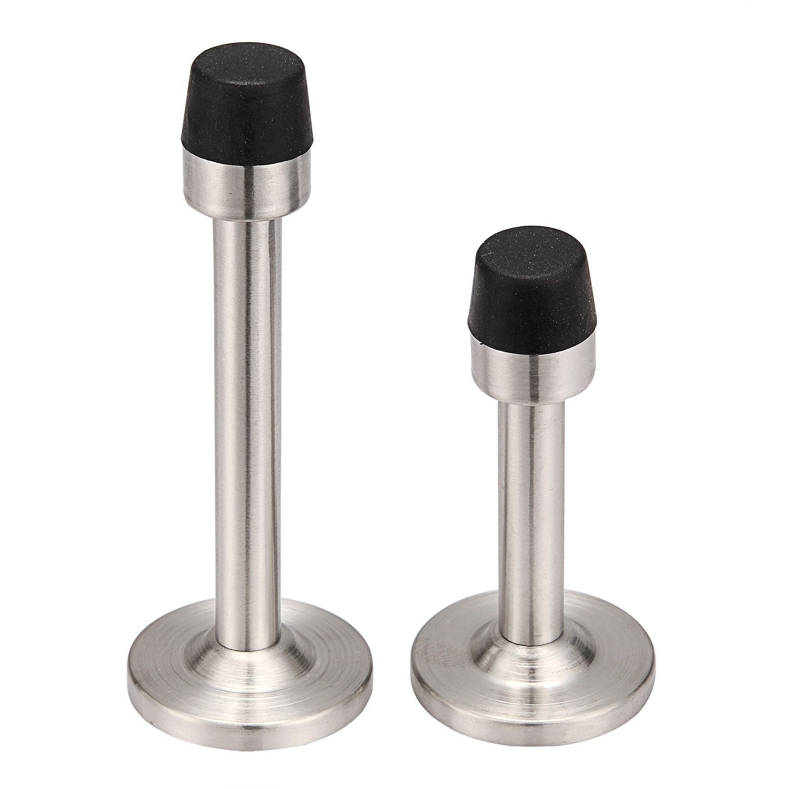 2019 of stainless steel