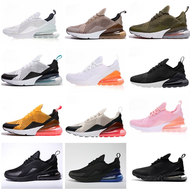 nike 270 tutti i colori