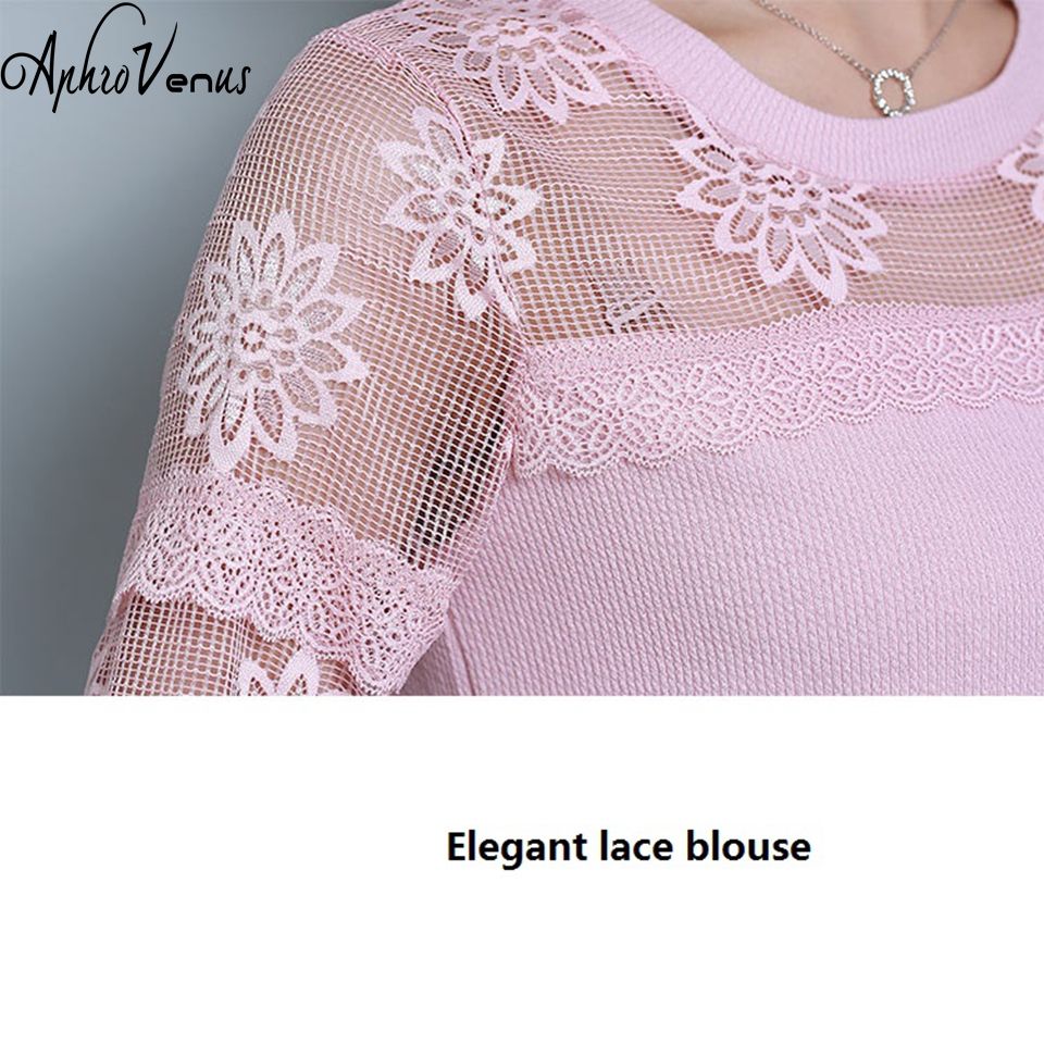 blusa elegante mujer