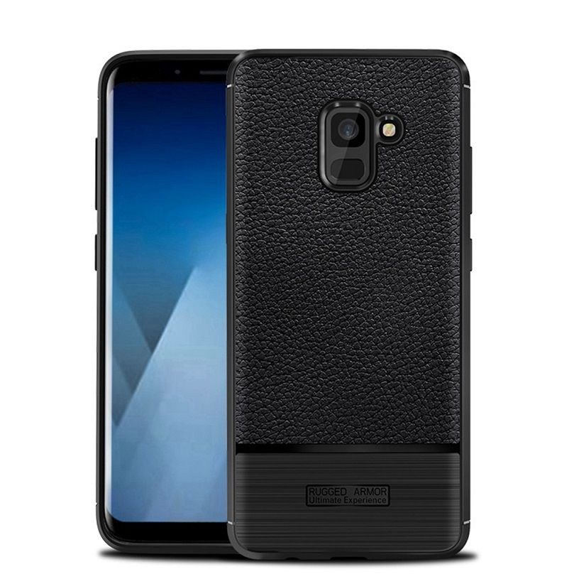 galaxy a5 2018 coque