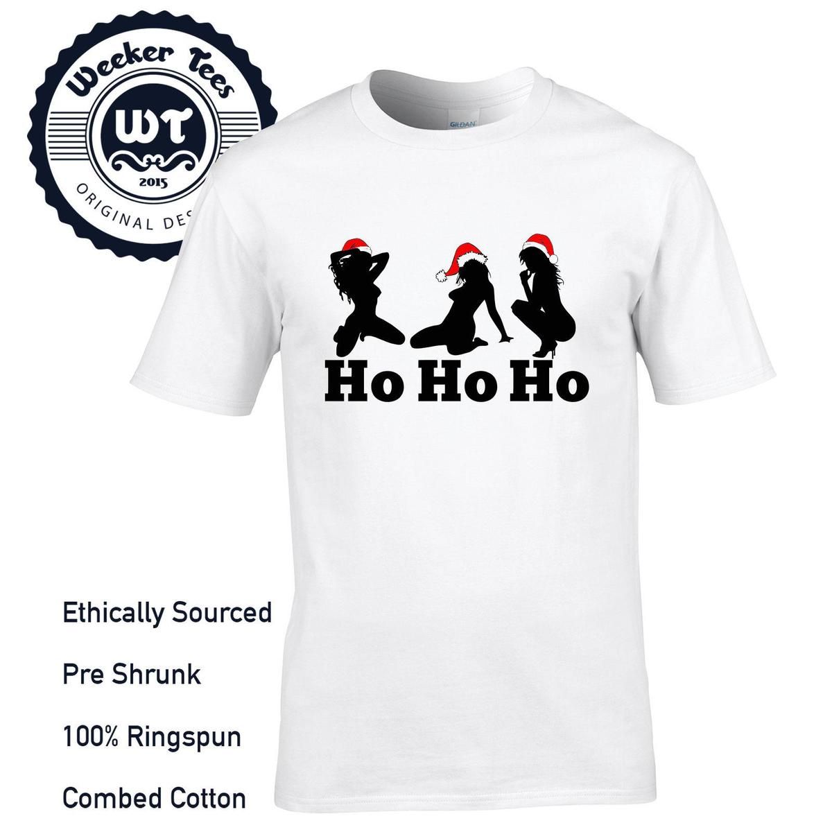 sexy funny christmas tees Brittney skye porn