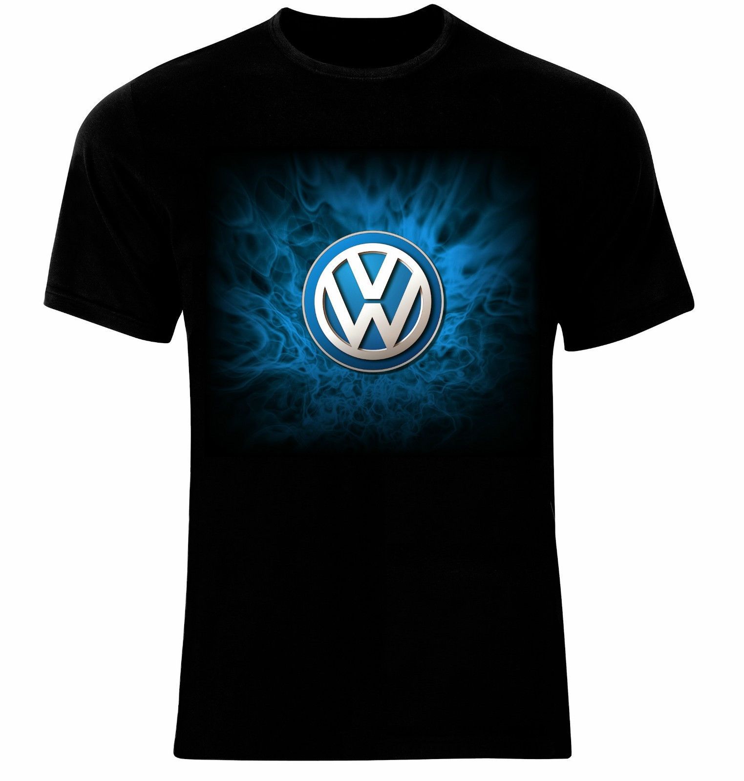vw t5 t shirts