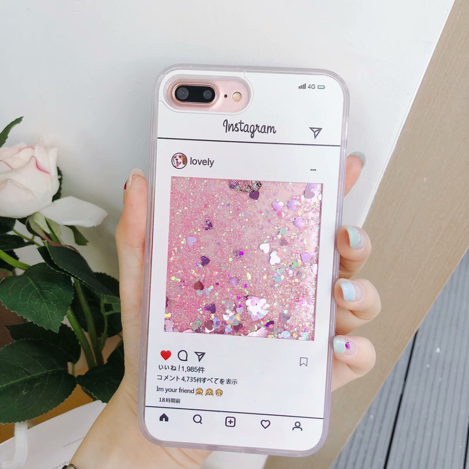 iphone 8 case instagram iphone 8 case instagram