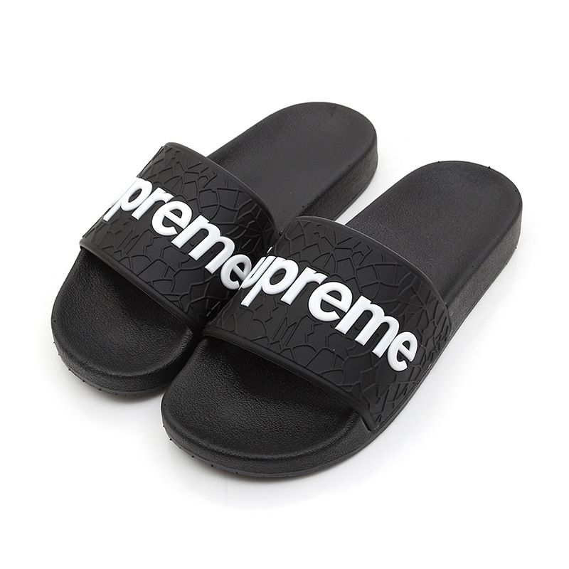 sup slipper designer slides luxury brand women sandals luxury