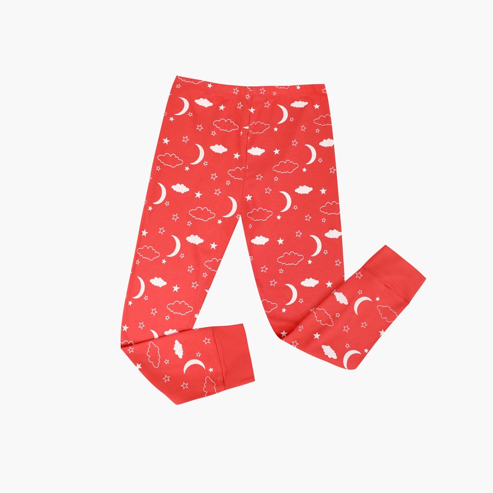 children clothing sets girls unicorn pajamas and doll pajamas baby princess sleepwear christmas pyjamas kids cat penguin pijamas kids xmas pjs toddler girl - Girl Christmas Pajamas children clothing sets girls unicorn pajamas and doll pajamas baby princess sleepwear christmas pyjamas kids cat penguin pijamas kids xmas pjs toddler girl - Girl Christmas Pajamas