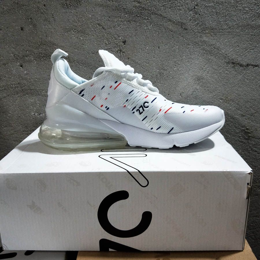 air max 270 coupe du monde