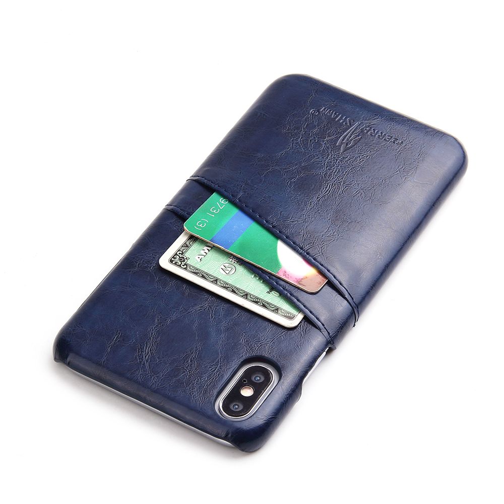 iphone xs max case oil iphone xs max case oil