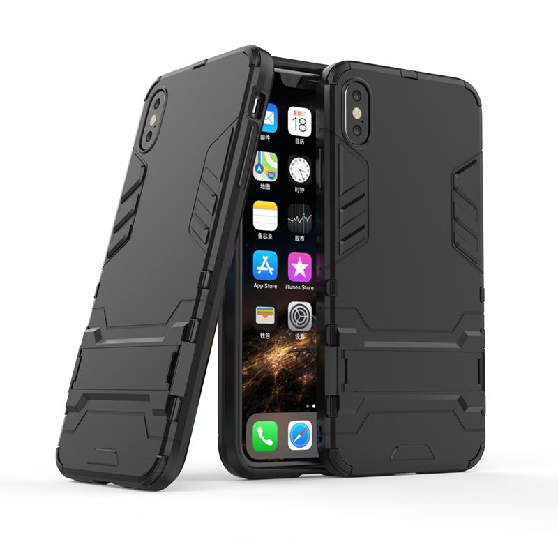 hard case iphone xs hard case iphone xs