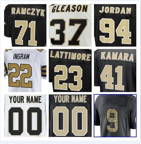 kenny vaccaro jersey cheap kenny vaccaro jersey cheap
