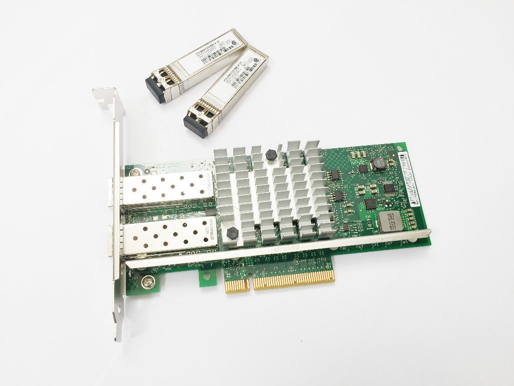 INTEL X520-SR2 WINDOWS 8.1 DRIVER INTEL X520-SR2 DRIVERS DOWNLOAD (2019)