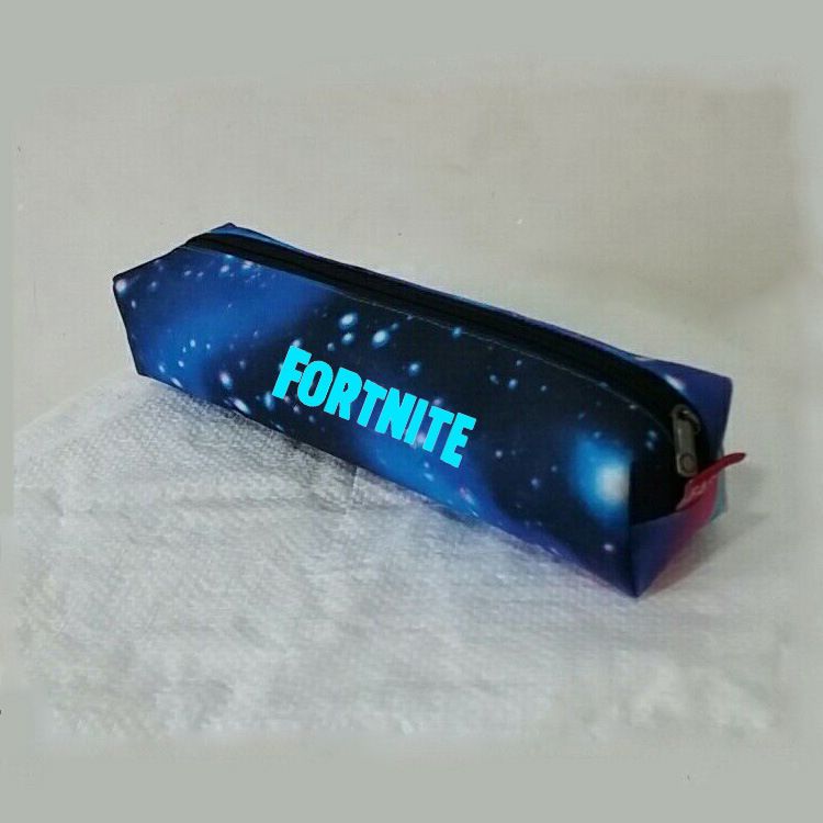 Kupit Optom Fortnite Battle Royale Studentov Ruchki Sumki Nochnik - kupit optom fortnite battle royale studentov ruchki sumki nochnik svetyashijsya penal svetyatsya v temnom zvezdnom nebe sumka dlya hraneniya kancelyarskih
