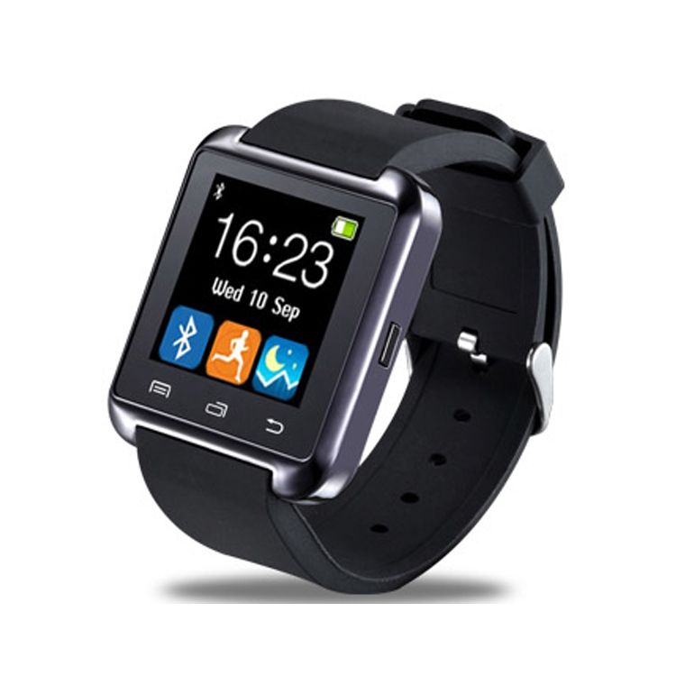 Free samsung watch with phone Free samsung watch with phone