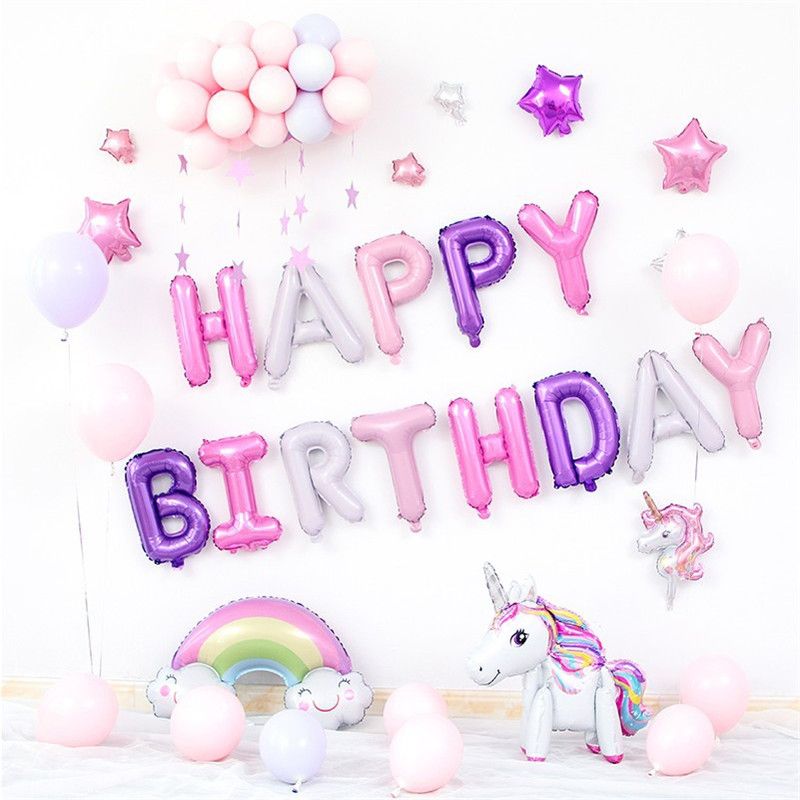 2019 diy birthday party