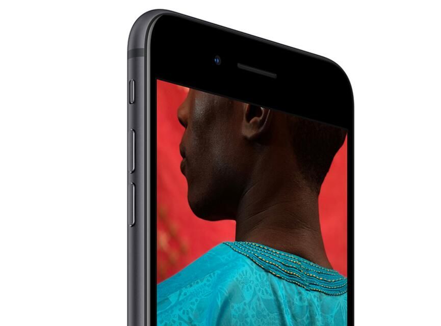 Original 100% Apple Iphone 8 8 Plus With Fingerprint 64GB &hellip;