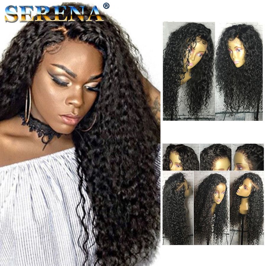 vente de cheveux pour perruque
