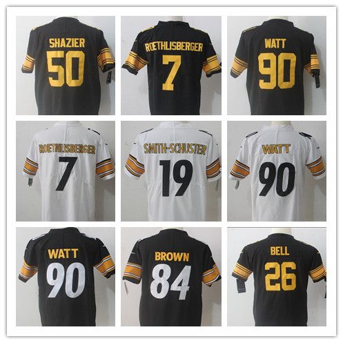 dhgate antonio brown jersey dhgate antonio brown jersey