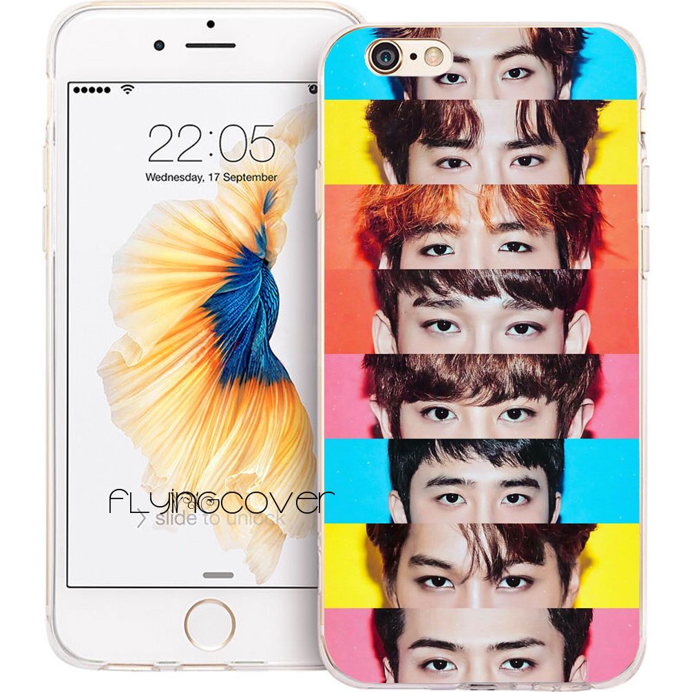 iphone 6 case kpop iphone 6 case kpop
