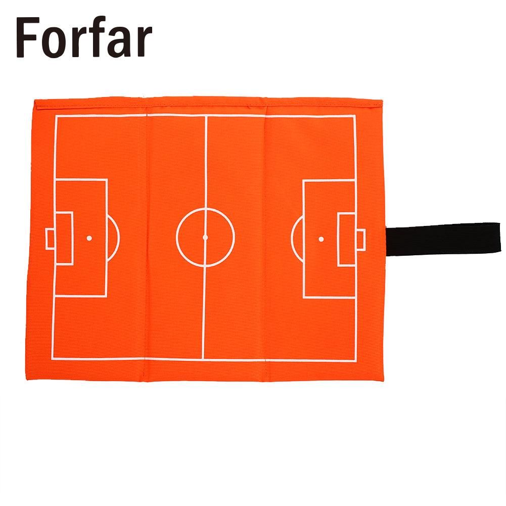 2color Outdoor Seat Cushion Chair Cushion Folding Durable Pad Mat Ball Seat Health Care Car Race