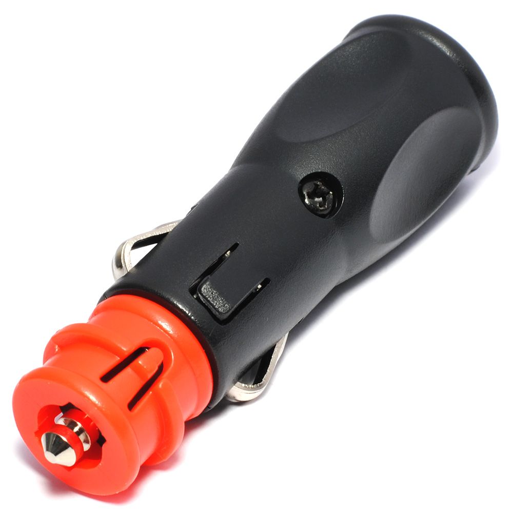 cigarette lighter plug cigarette lighter plug