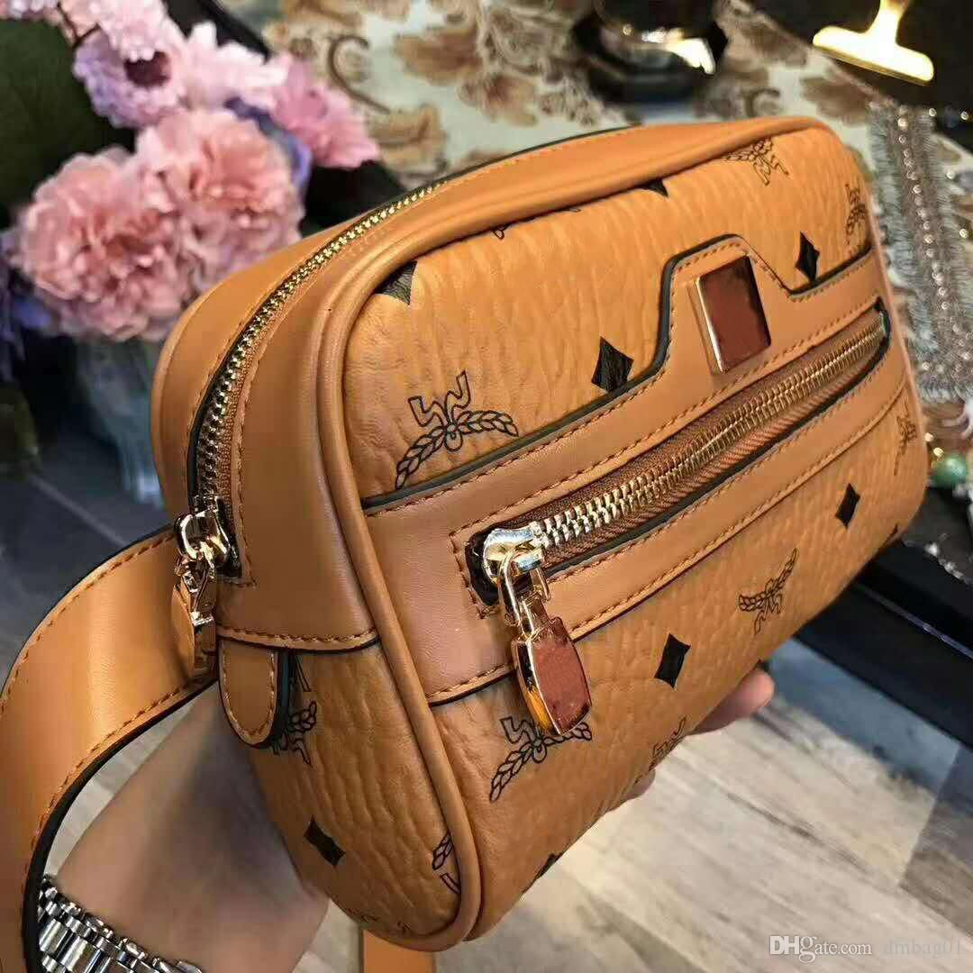 Purse Brands That Start With C