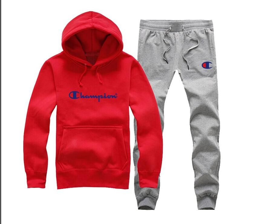 men''ssss s champion jogging suits 