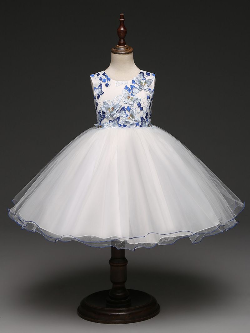 jj communion dresses