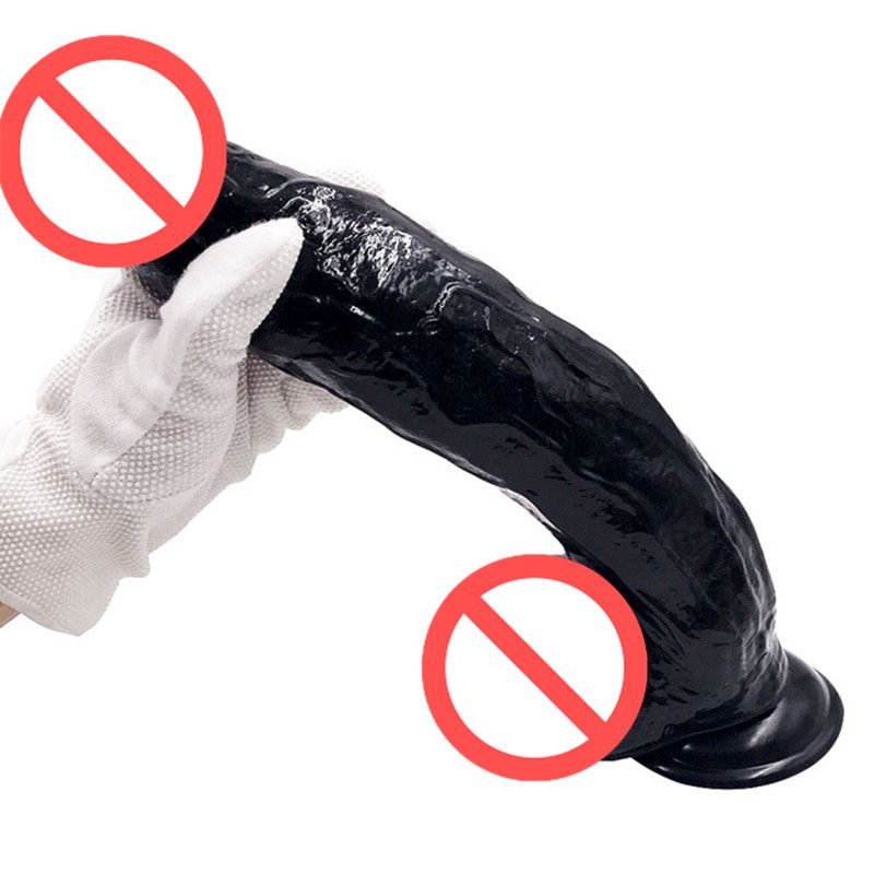 grand énorme noir Dick picschaud noir poussins baise