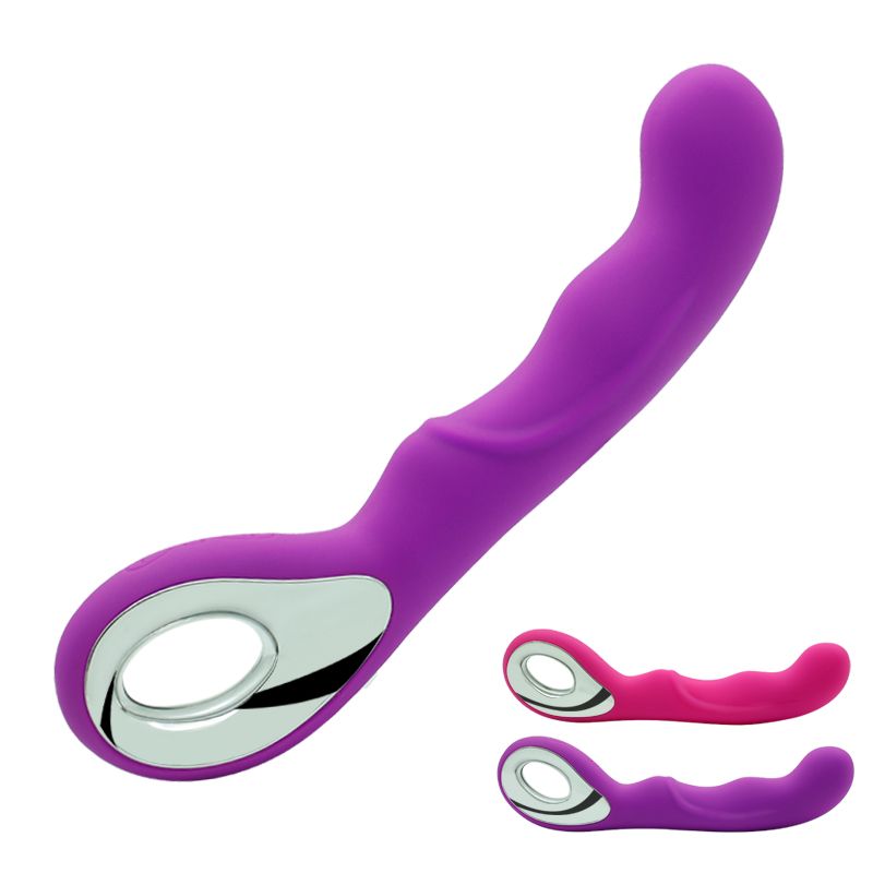 erotische ehefrau vibrator selber machen erotische ehefrau vibrator selber machen