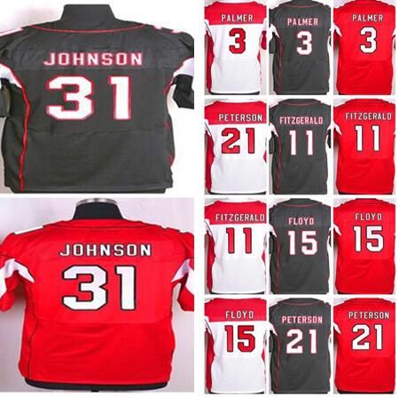 david johnson jersey cheap david johnson jersey cheap