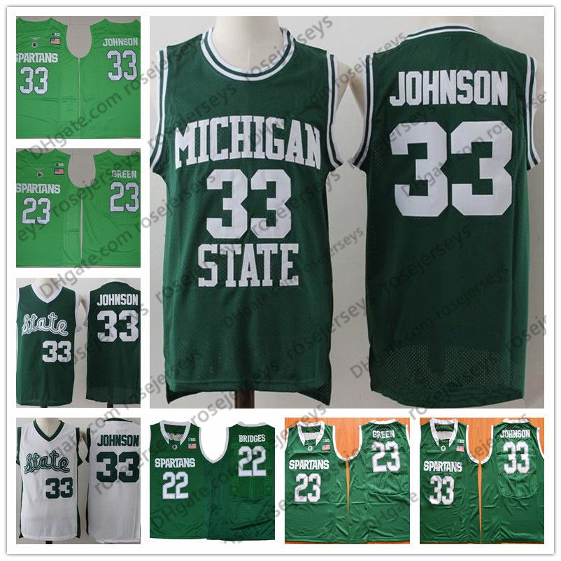 draymond green yellow jersey