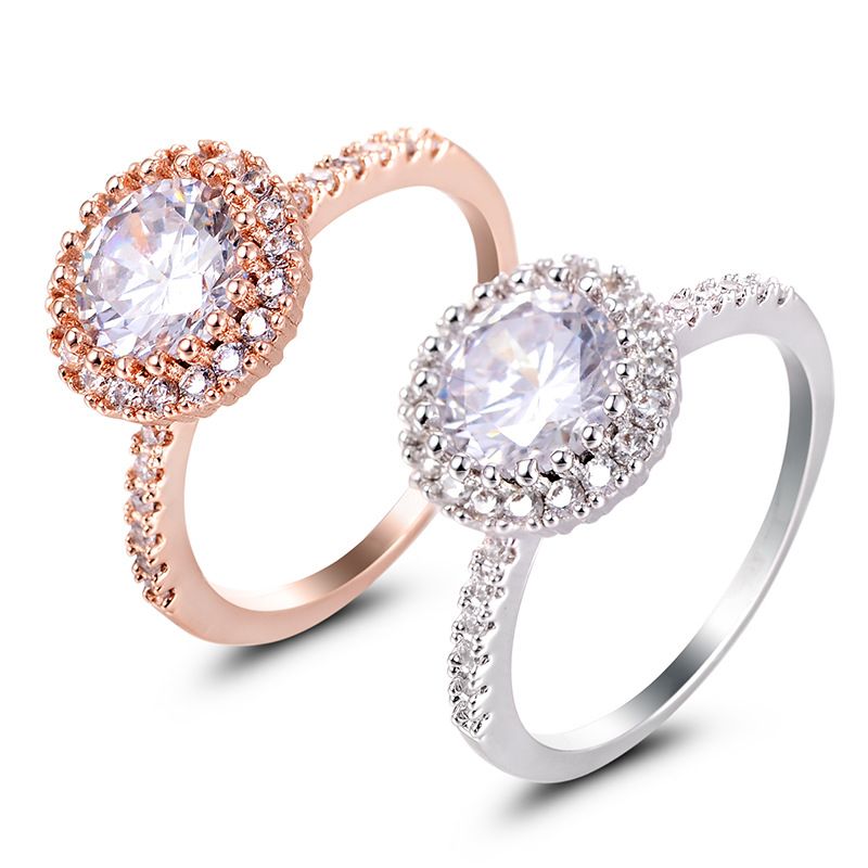 www fashion jewelry at wholesale com