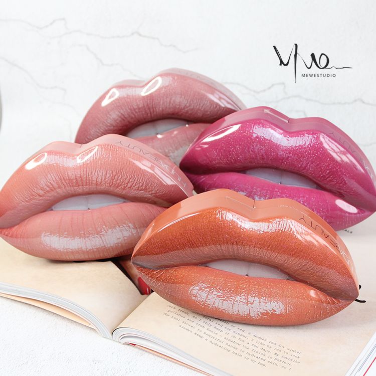huda beauty lip set huda beauty lip set