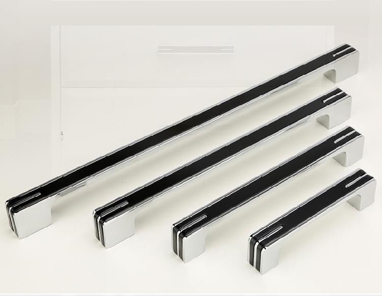 Großhandel Neue Klassische Schublade Knopf Zieht Schwarz Küche ... Großhandel Neue Klassische Schublade Knopf Zieht Schwarz Küche ...